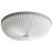 lampa  sufitowa, kinkiet  Le Klint