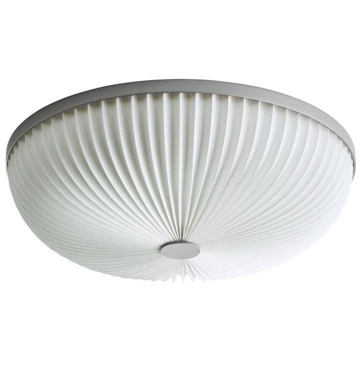 lampa  sufitowa, kinkiet  Le Klint