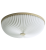 lampa  sufitowa, kinkiet  Le Klint