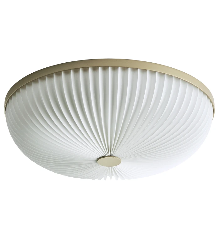 lampa  sufitowa, kinkiet  Le Klint