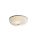 lampa  sufitowa, kinkiet  Le Klint