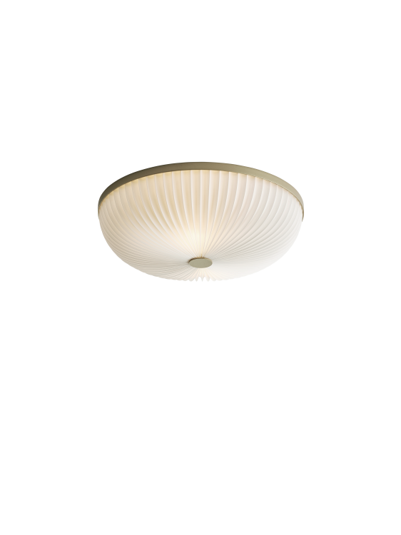lampa  sufitowa, kinkiet  Le Klint