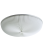 lampa  sufitowa, kinkiet  Le Klint