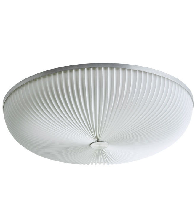 lampa  sufitowa, kinkiet  Le Klint