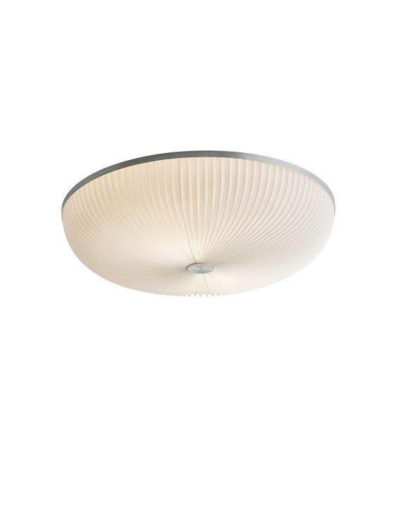 lampa  sufitowa, kinkiet  Le Klint