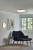 lampa  sufitowa, kinkiet  Le Klint