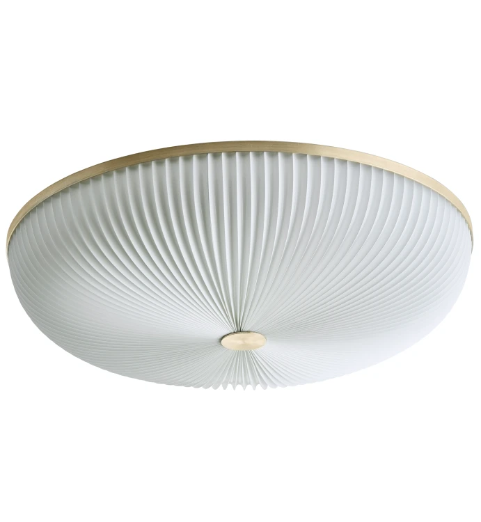 lampa  sufitowa, kinkiet  Le Klint