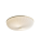 lampa  sufitowa, kinkiet  Le Klint