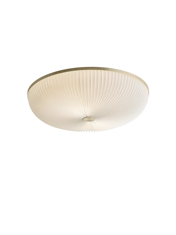 lampa  sufitowa, kinkiet  Le Klint