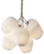lampa wisząca, lampa Le Klint
