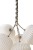 lampa wisząca, lampa Le Klint