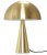 lampa stołowa, lampa biurkowa Hubsch