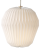lampa wisząca, lampa Le Klint
