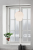 lampa wisząca, lampa Le Klint