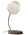 lampa  stołowa, lampa Le Klint
