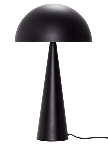 lampa stołowa, lampa biurkowa Hubsch