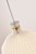 lampa wisząca, lampa Le Klint