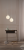 lampa wisząca, lampa Le Klint