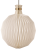 lampa wisząca, lampa Le Klint