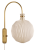 lampa wisząca, lampa Le Klint