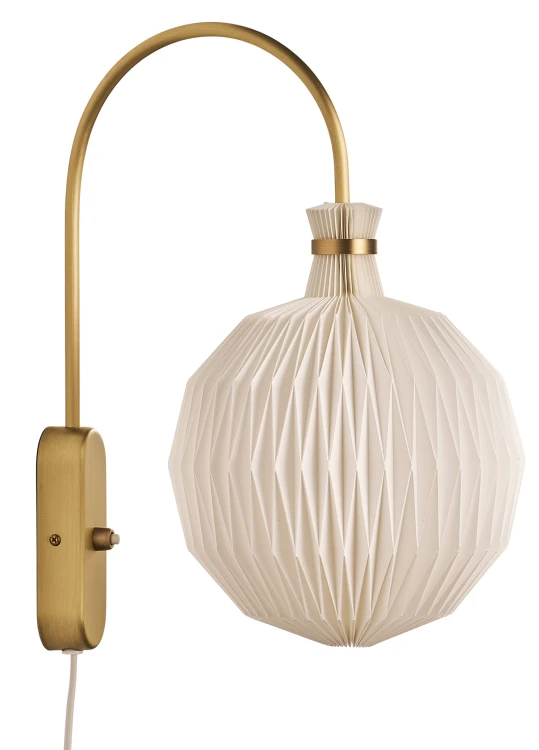 lampa wisząca, lampa Le Klint