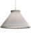 lampa wisząca, lampa Le Klint