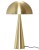 lampa stołowa, lampa biurkowa Hubsch