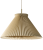 lampa wisząca, lampa Le Klint
