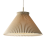 lampa wisząca, lampa Le Klint