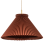 lampa wisząca, lampa Le Klint