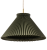 lampa wisząca, lampa Le Klint