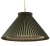 lampa wisząca, lampa Le Klint