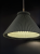 lampa wisząca, lampa Le Klint