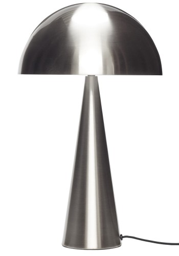 lampa stołowa, lampa biurkowa Hubsch