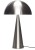 lampa stołowa, lampa biurkowa Hubsch