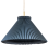 lampa wisząca, lampa Le Klint