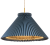 lampa wisząca, lampa Le Klint
