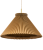lampa wisząca, lampa Le Klint