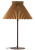 lampa stołowa, lampa Le Klint