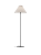 lampa podłogowa, lampa Le Klint