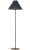 lampa podłogowa, lampa Le Klint