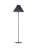 lampa podłogowa, lampa Le Klint