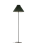 lampa podłogowa, lampa Le Klint