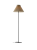 lampa podłogowa, lampa Le Klint