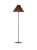 lampa podłogowa, lampa Le Klint