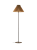 lampa podłogowa, lampa Le Klint