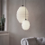 lampa wisząca, lampa Le Klint