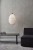 lampa wisząca, lampa Le Klint