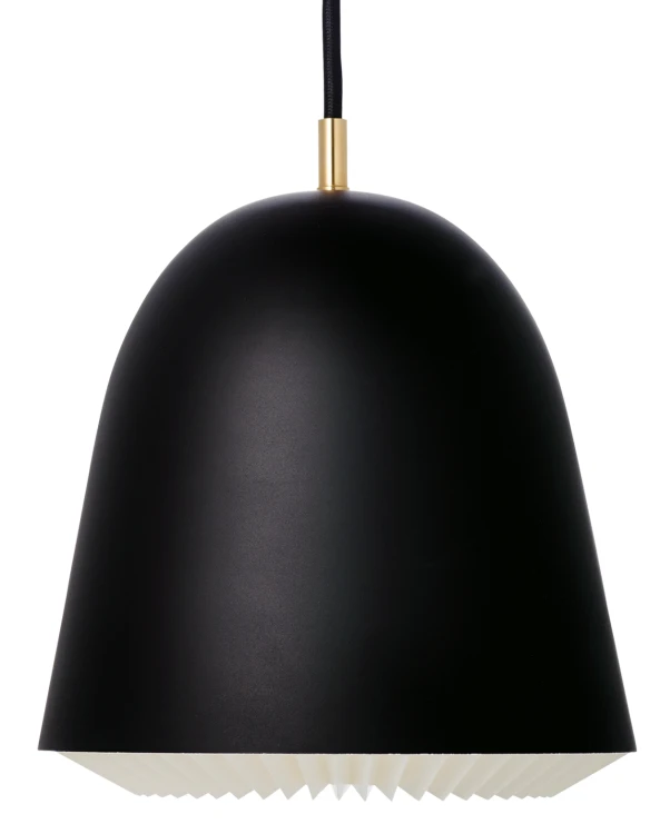 lampa wisząca, lampa Le Klint