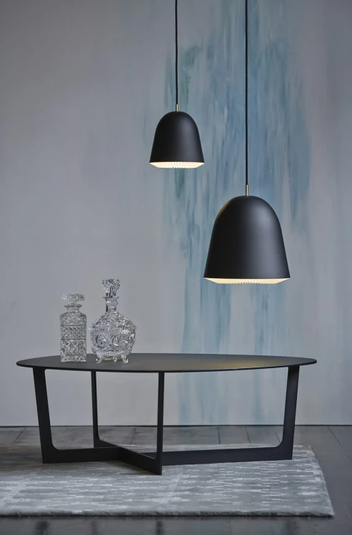lampa wisząca, lampa Le Klint